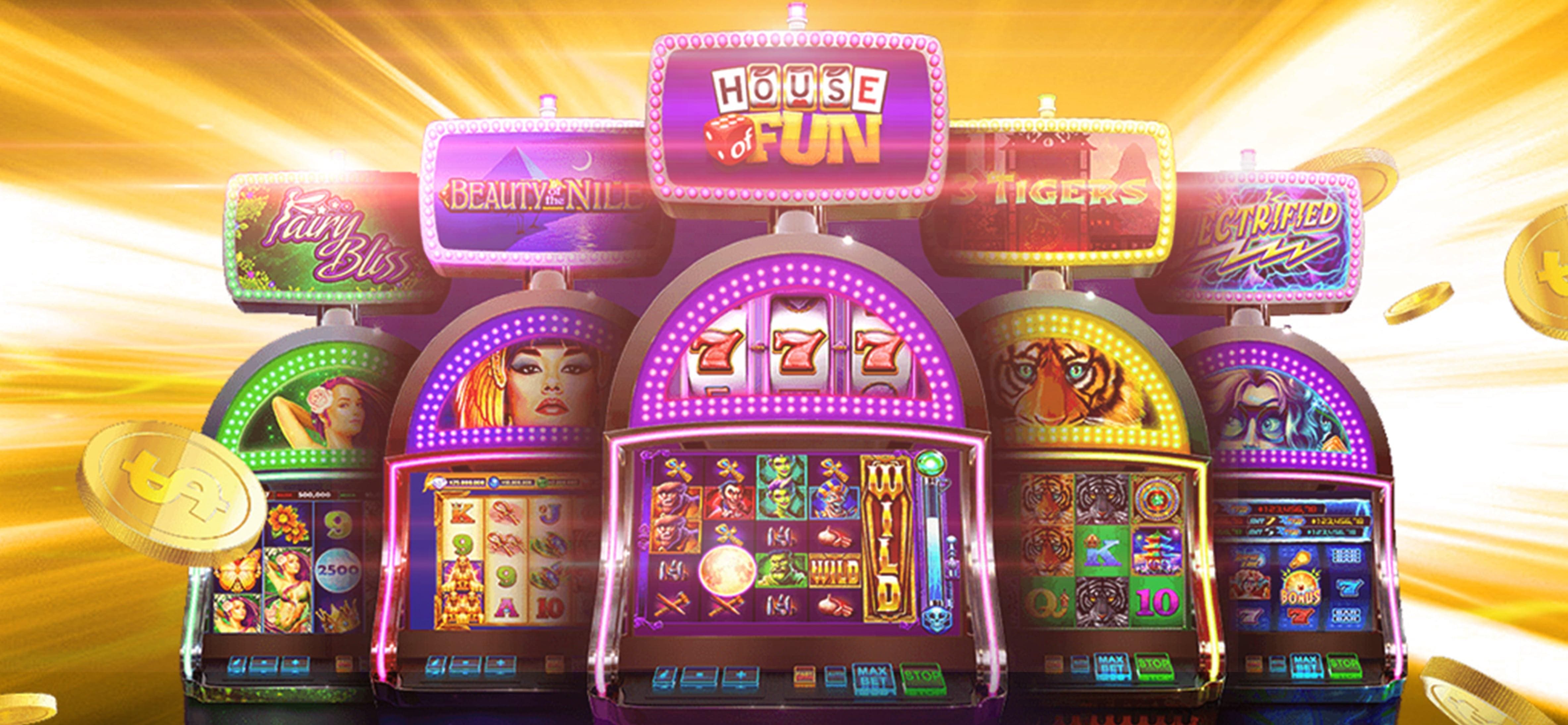 Q8娛樂城 - 金豪爺娛樂城娛樂城專業分析