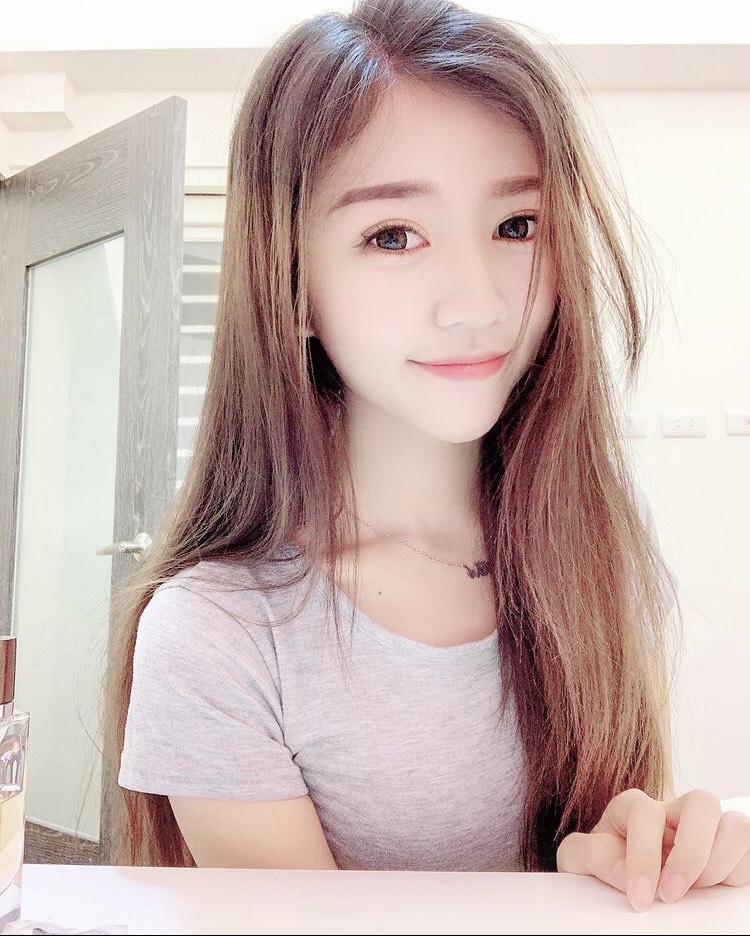 淘金娛樂城 - 金豪爺娛樂城娛樂城專業分析